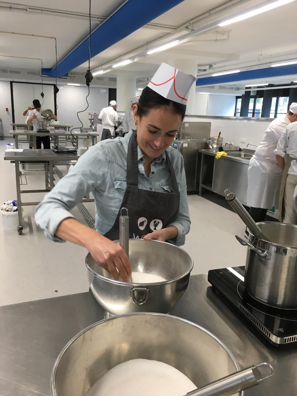 9 november 2021 Kenniscafe FIA