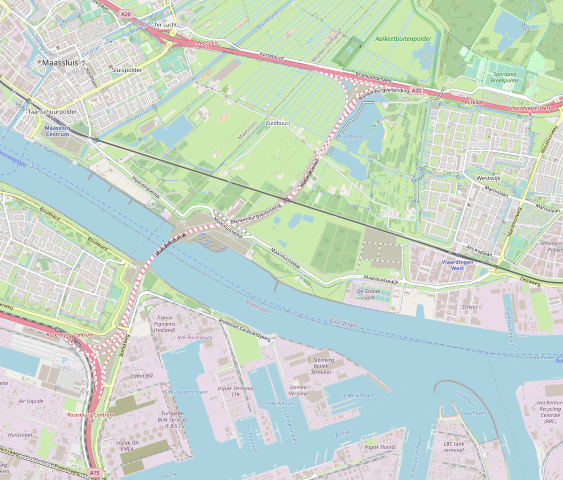 Blankenburg Verbindt - Congres  Op 14 oktober