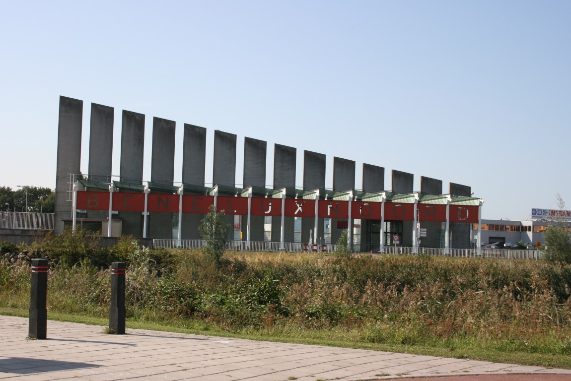 Resultaten ondernemersenquête