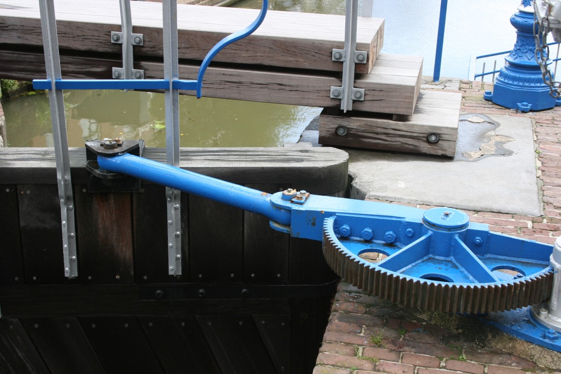 Terugkoppeling Regio Deal aanvraag