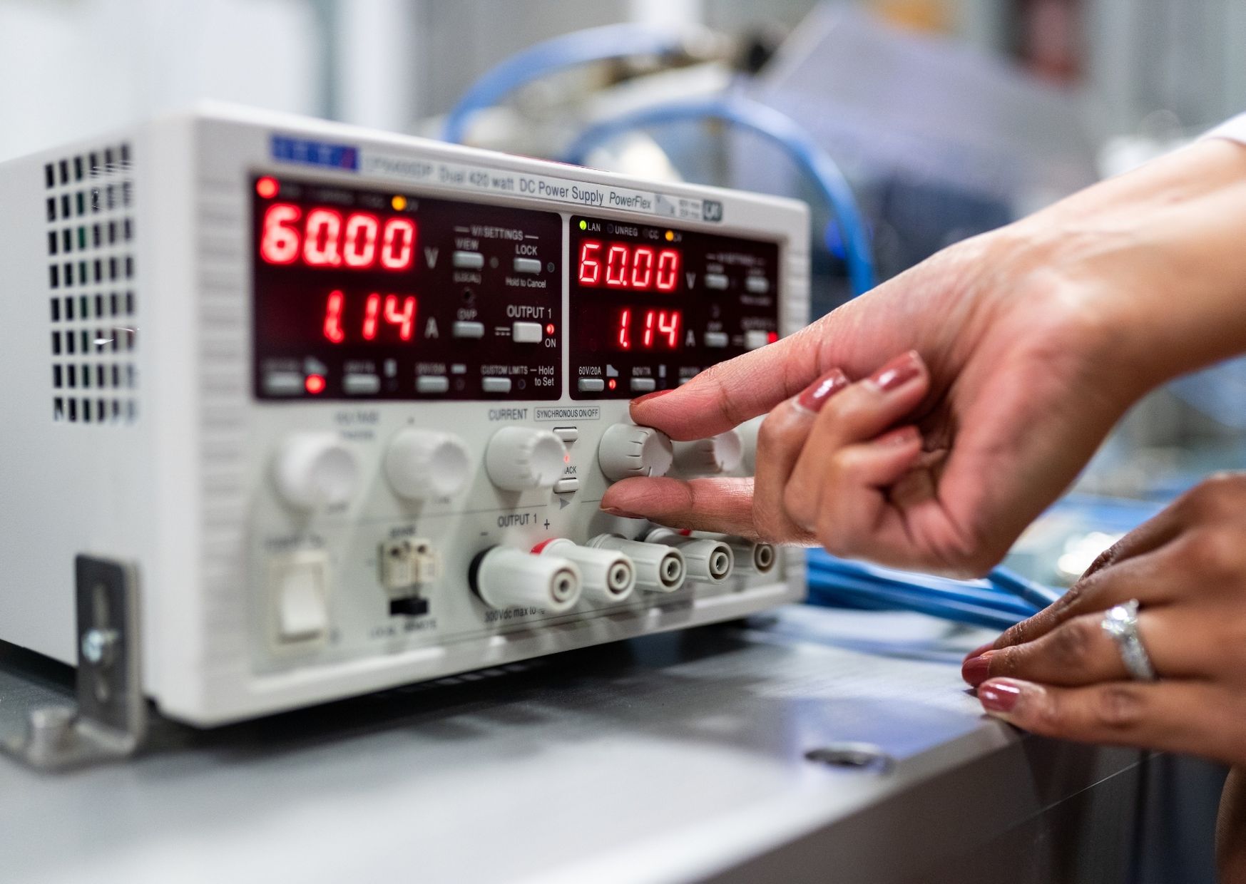 Partners van de Riverboard pleiten voor een Leer- werk Akkoord aan de Waterweg.