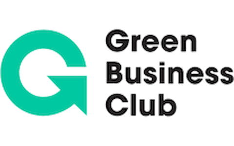 Green Business club