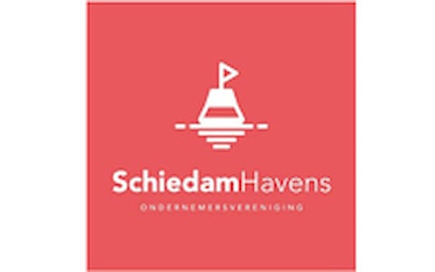 Schiedam Havens