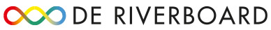 logo-Riverboard