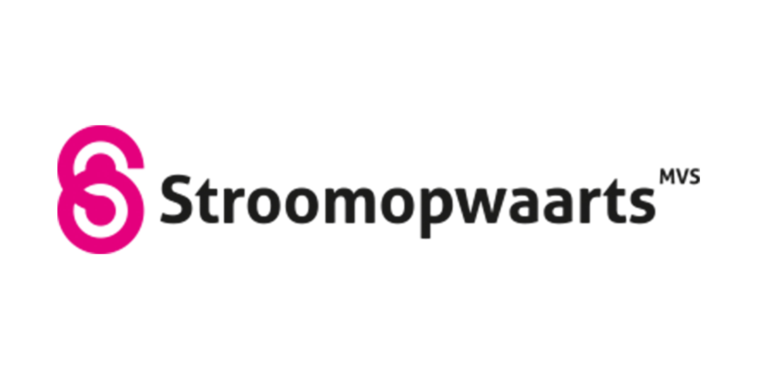 Jouw mening over Stroomopwaarts?