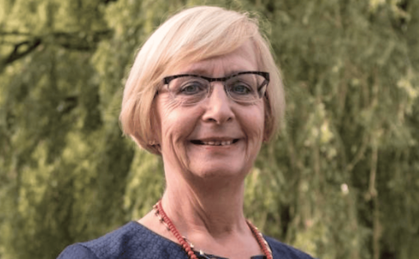 Een Leven Lang Ontwikkelen: Masterplan en Jaarplan LLO