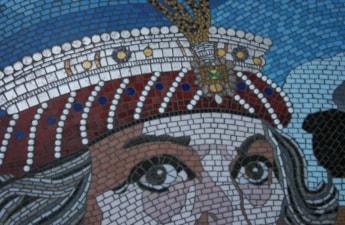 Heat and Eat: warmte en eten vóór en dóór iedereen.