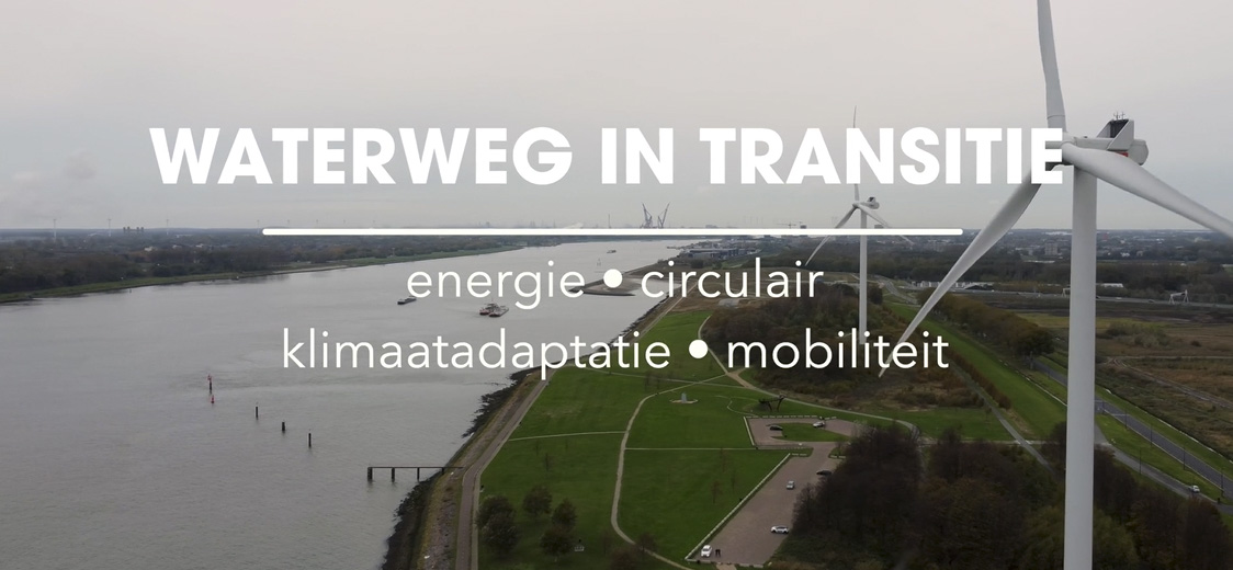 Maak kennis met de Green Business Club