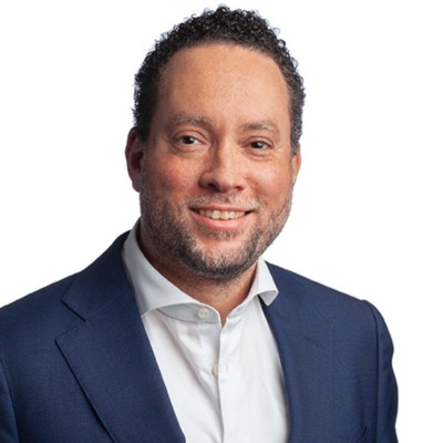 De Riverboard: bouwen aan de toekomst van de regio