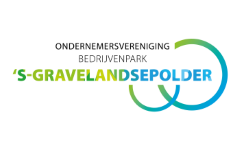 sGravenlandsepolder