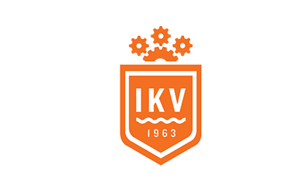 IKV