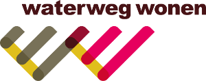 Waterweg wonen
