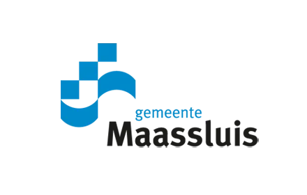 Maassluis