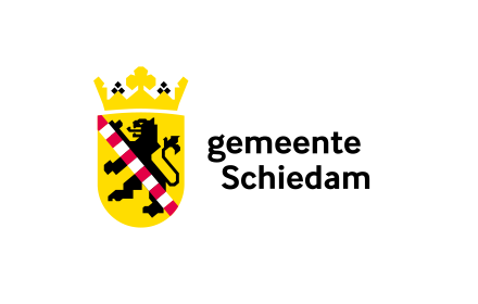 Schiedam