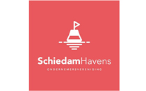 Schiedam Haven