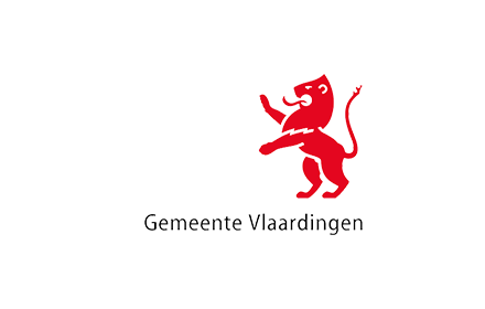 Gemeente Vlaardingen