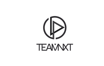 Team NXT
