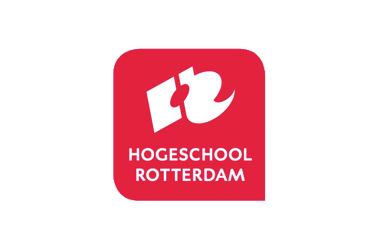 Hogenschool Rotterdam