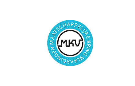 MKV