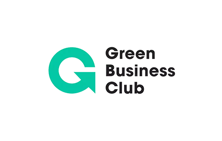 Green Business Club 