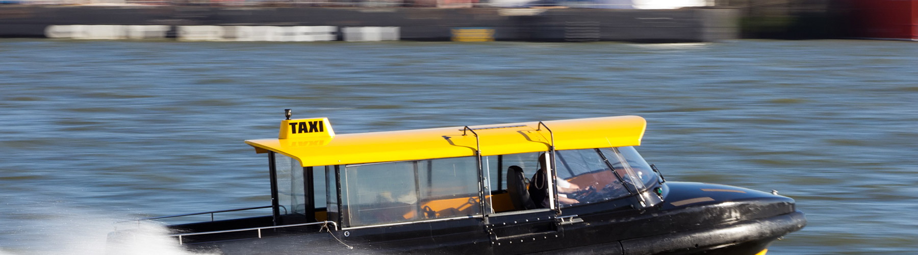 Verbinden naar beter